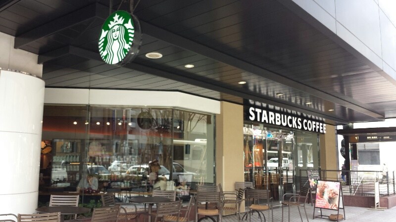 観光】金沢シネモンドで『この世界の片隅に』を観てきた。 - がらくた