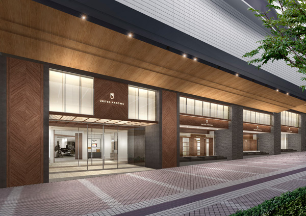 観光】金沢シネモンドで『この世界の片隅に』を観てきた。 - がらくた