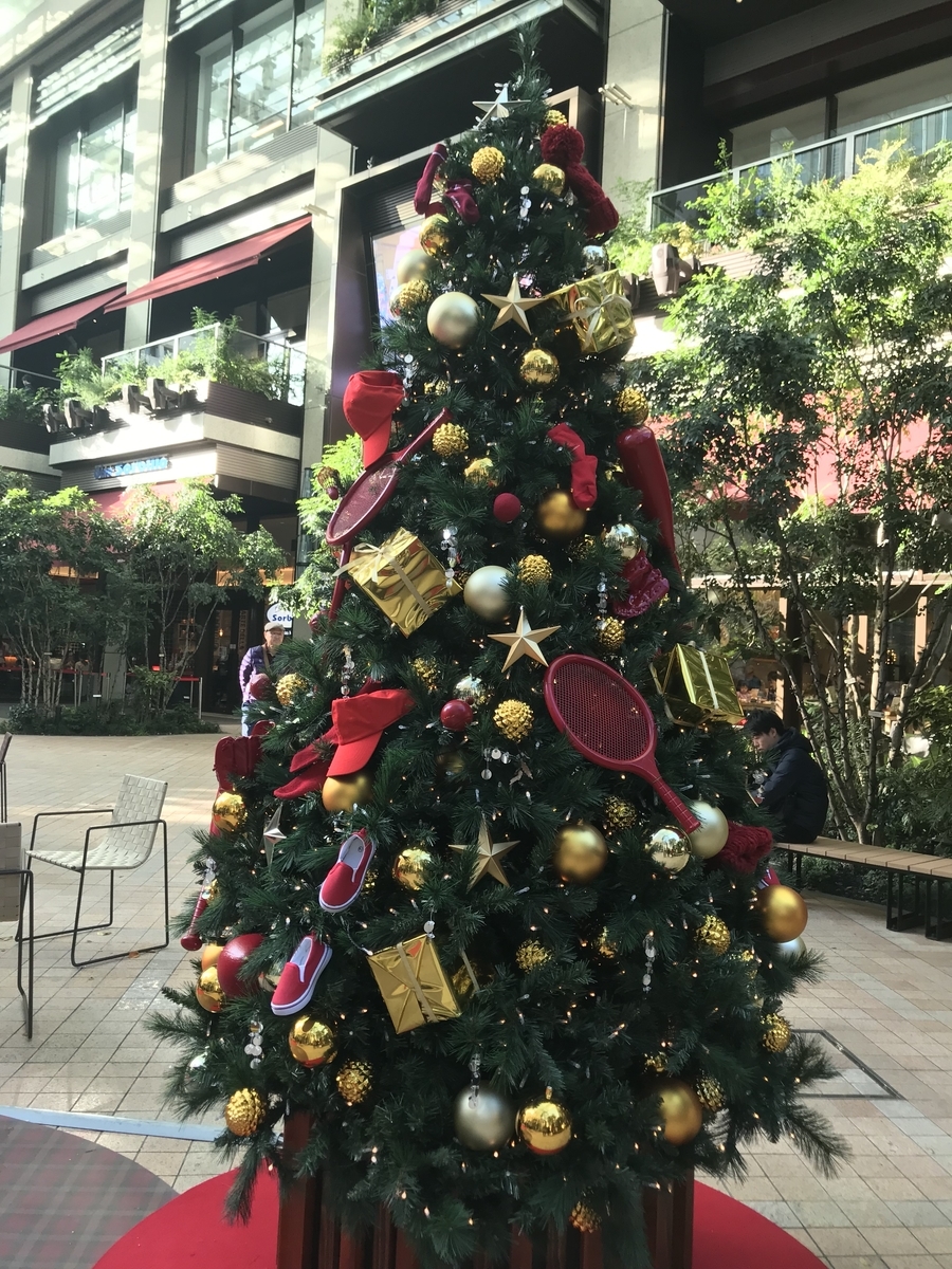 f:id:garagaradonn:20191204000142j:plain