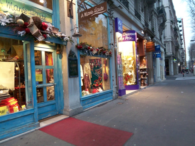 f:id:garagarapon:20060102171334j:image:w380 f:id:garagarapon:20060102171334j:image:w380