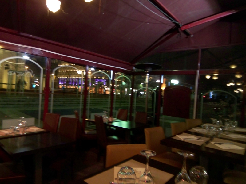 f:id:garagarapon:20060102201440j:image:w360 f:id:garagarapon:20060102201440j:image:w360