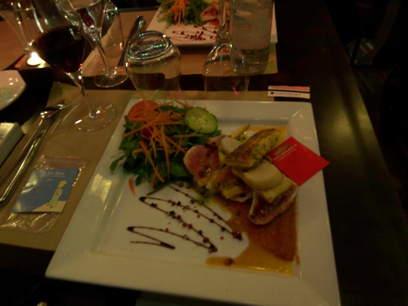 f:id:garagarapon:20060102202406j:image:w360 f:id:garagarapon:20060102202406j:image:w360