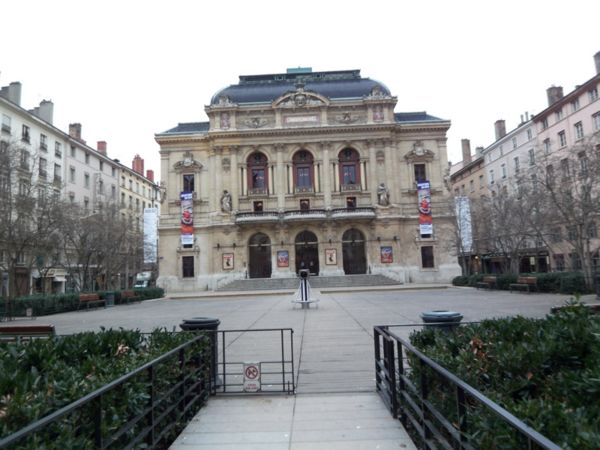 f:id:garagarapon:20060103101446j:image:w360 f:id:garagarapon:20060103101446j:image:w360