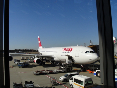 f:id:garagarapon:20101225104307j:image f:id:garagarapon:20101225104307j:image