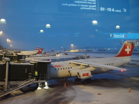 f:id:garagarapon:20101226005920j:image f:id:garagarapon:20101226005920j:image