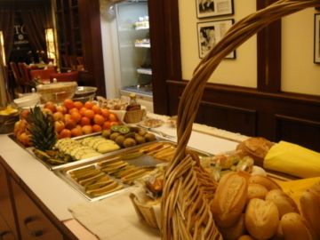f:id:garagarapon:20101226153157j:image f:id:garagarapon:20101226153157j:image
