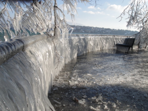 f:id:garagarapon:20101226191213j:image f:id:garagarapon:20101226191213j:image