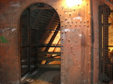 f:id:garagarapon:20101226215839j:image f:id:garagarapon:20101226215839j:image