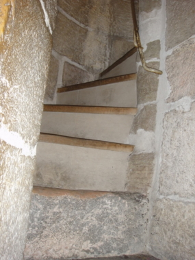 f:id:garagarapon:20101226220132j:image f:id:garagarapon:20101226220132j:image