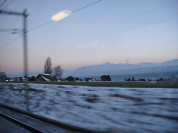 f:id:garagarapon:20101227005545j:image f:id:garagarapon:20101227005545j:image