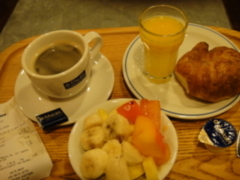 f:id:garagarapon:20101227181100j:image f:id:garagarapon:20101227181100j:image