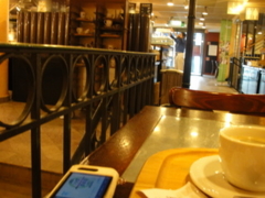 f:id:garagarapon:20101227181107j:image f:id:garagarapon:20101227181107j:image