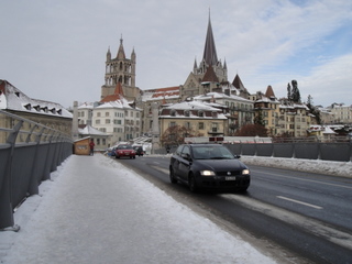 f:id:garagarapon:20101227184749j:image f:id:garagarapon:20101227184749j:image