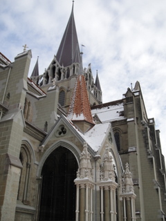 f:id:garagarapon:20101227185750j:image f:id:garagarapon:20101227185750j:image
