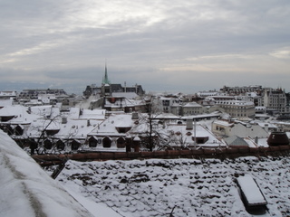 f:id:garagarapon:20101227185902j:image f:id:garagarapon:20101227185902j:image
