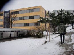 f:id:garagarapon:20101227235338j:image f:id:garagarapon:20101227235338j:image