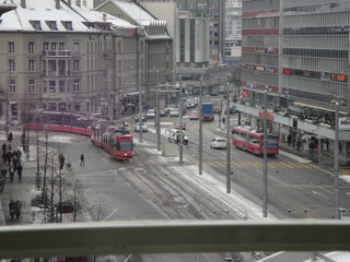 f:id:garagarapon:20101228185114j:image f:id:garagarapon:20101228185114j:image