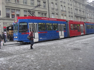 f:id:garagarapon:20101228214134j:image f:id:garagarapon:20101228214134j:image