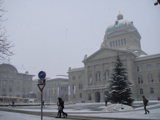 f:id:garagarapon:20101228225111j:image f:id:garagarapon:20101228225111j:image