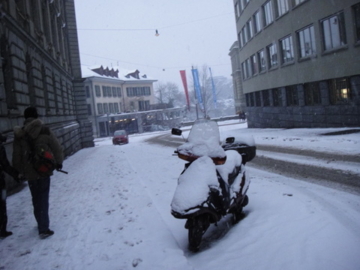 f:id:garagarapon:20101229000754j:image f:id:garagarapon:20101229000754j:image
