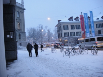 f:id:garagarapon:20101229004427j:image f:id:garagarapon:20101229004427j:image