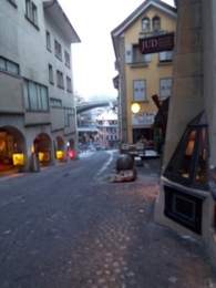 f:id:garagarapon:20101229205745j:image f:id:garagarapon:20101229205745j:image