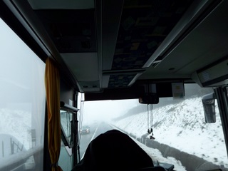 f:id:garagarapon:20101230013917j:image f:id:garagarapon:20101230013917j:image