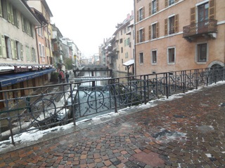 f:id:garagarapon:20101230022251j:image f:id:garagarapon:20101230022251j:image
