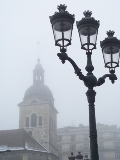 f:id:garagarapon:20101230030221j:image f:id:garagarapon:20101230030221j:image