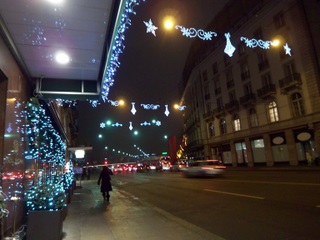 f:id:garagarapon:20101230095939j:image f:id:garagarapon:20101230095939j:image