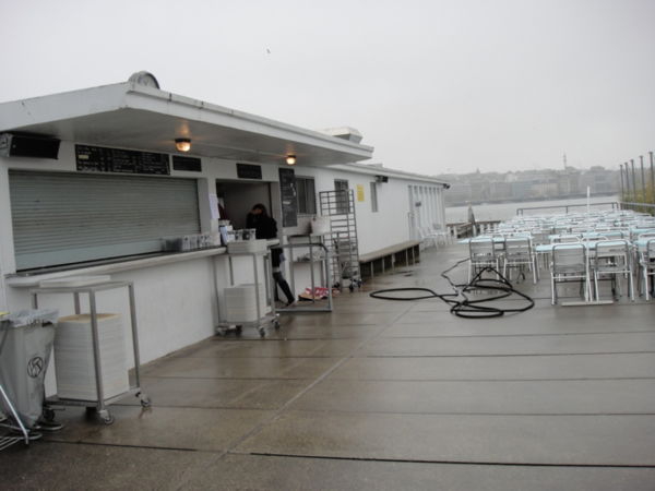 f:id:garagarapon:20101230191731j:image:w360 f:id:garagarapon:20101230191731j:image:w360