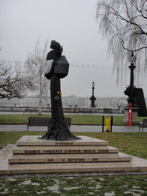 f:id:garagarapon:20101230193107j:image:w320