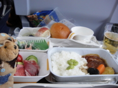 f:id:garagarapon:20110701112614j:image:w240