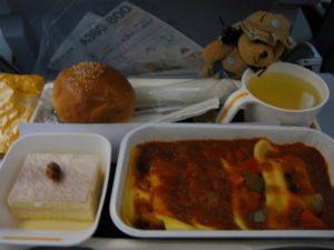 f:id:garagarapon:20110701194021j:image:w240