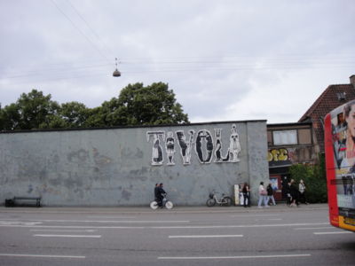f:id:garagarapon:20110702041348j:image:w200