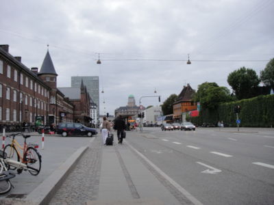 f:id:garagarapon:20110702041354j:image:w200