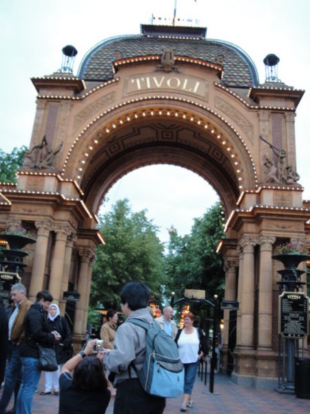 f:id:garagarapon:20110702042126j:image:w180