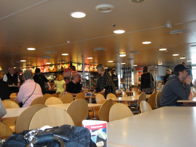 f:id:garagarapon:20110702183843j:image:w200