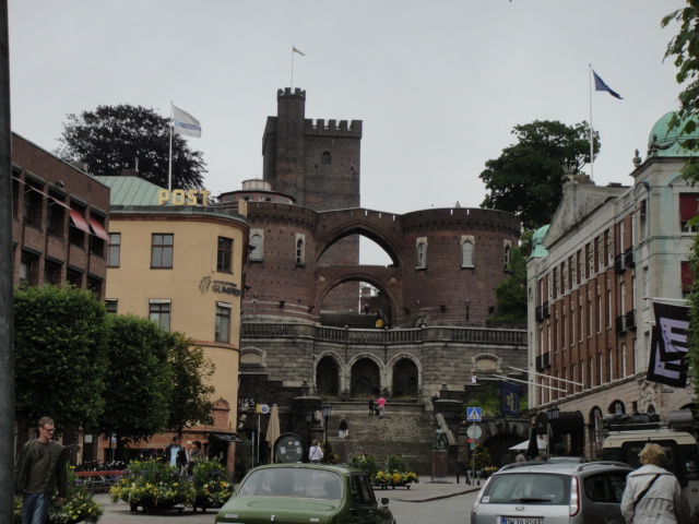f:id:garagarapon:20110702193349j:image:w200