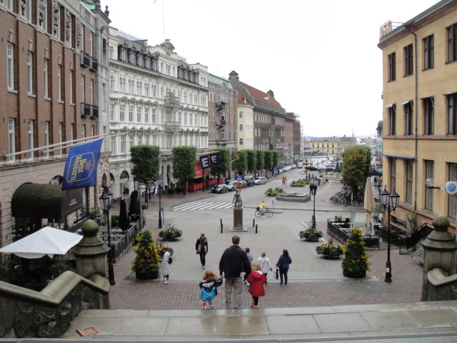 f:id:garagarapon:20110702193855j:image:w200