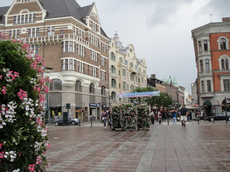 f:id:garagarapon:20110702234110j:image:w200 f:id:garagarapon:20110702234110j:image:w200