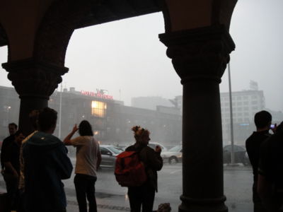 f:id:garagarapon:20110703022801j:image:w200