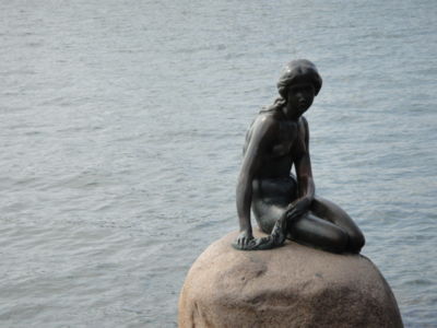 f:id:garagarapon:20110703171132j:image:w280