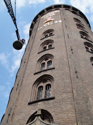 f:id:garagarapon:20110703211254j:image:w180