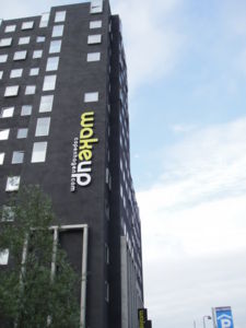 f:id:garagarapon:20110704150057j:image:w180 f:id:garagarapon:20110704150057j:image:w180