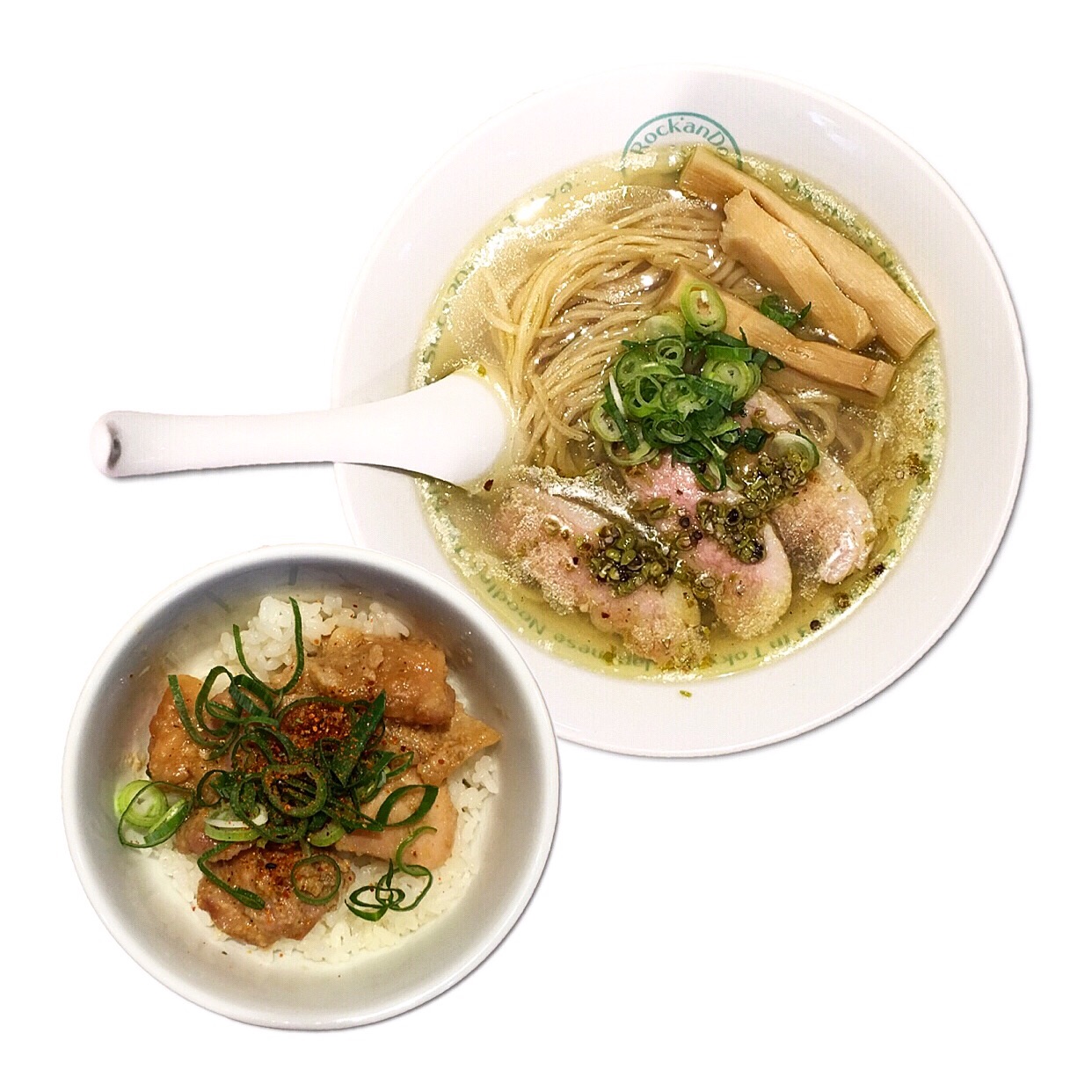 f:id:garage-kid:20160616100841j:image:w250:right