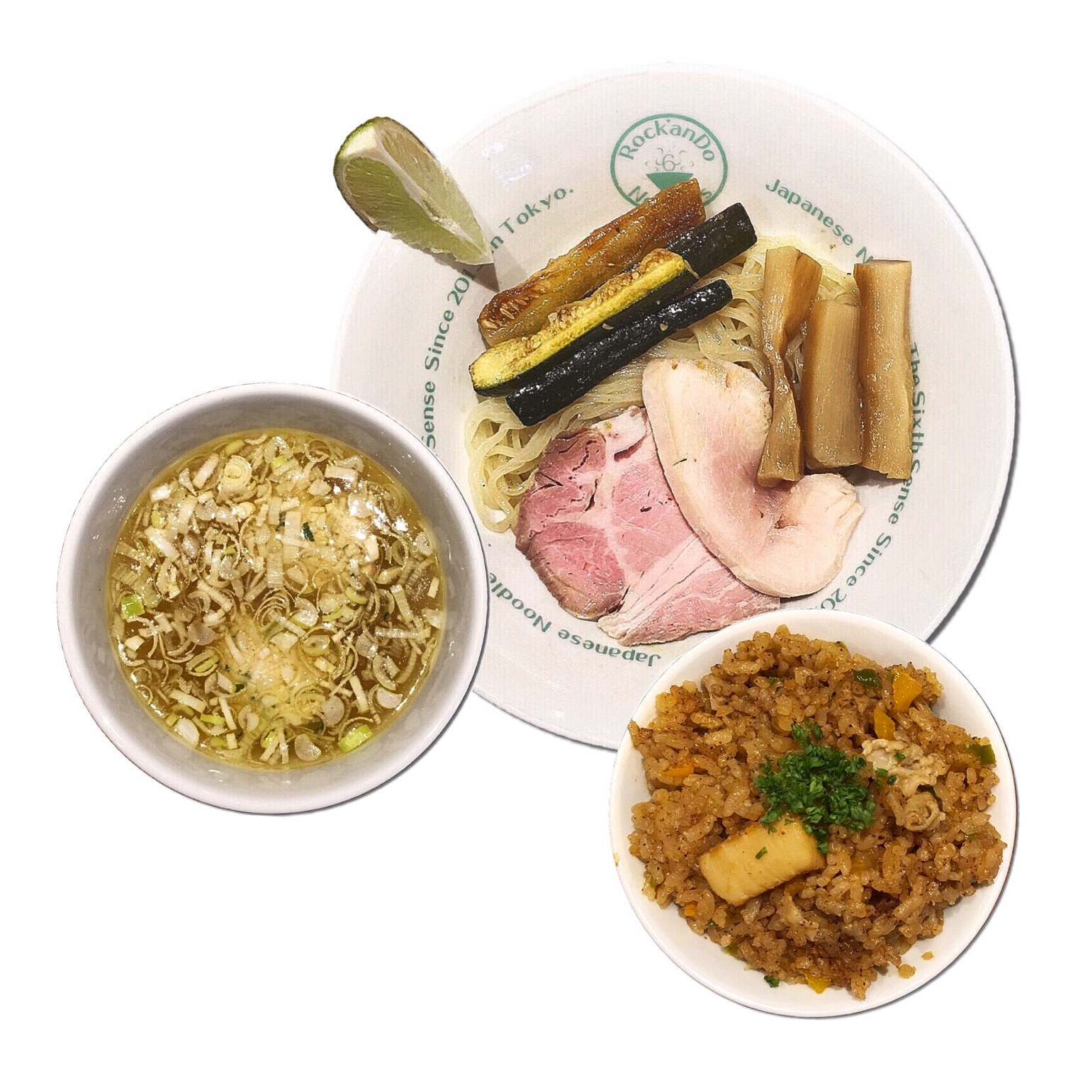 f:id:garage-kid:20160708211955j:image:w250:right f:id:garage-kid:20160708211955j:image:w250:right