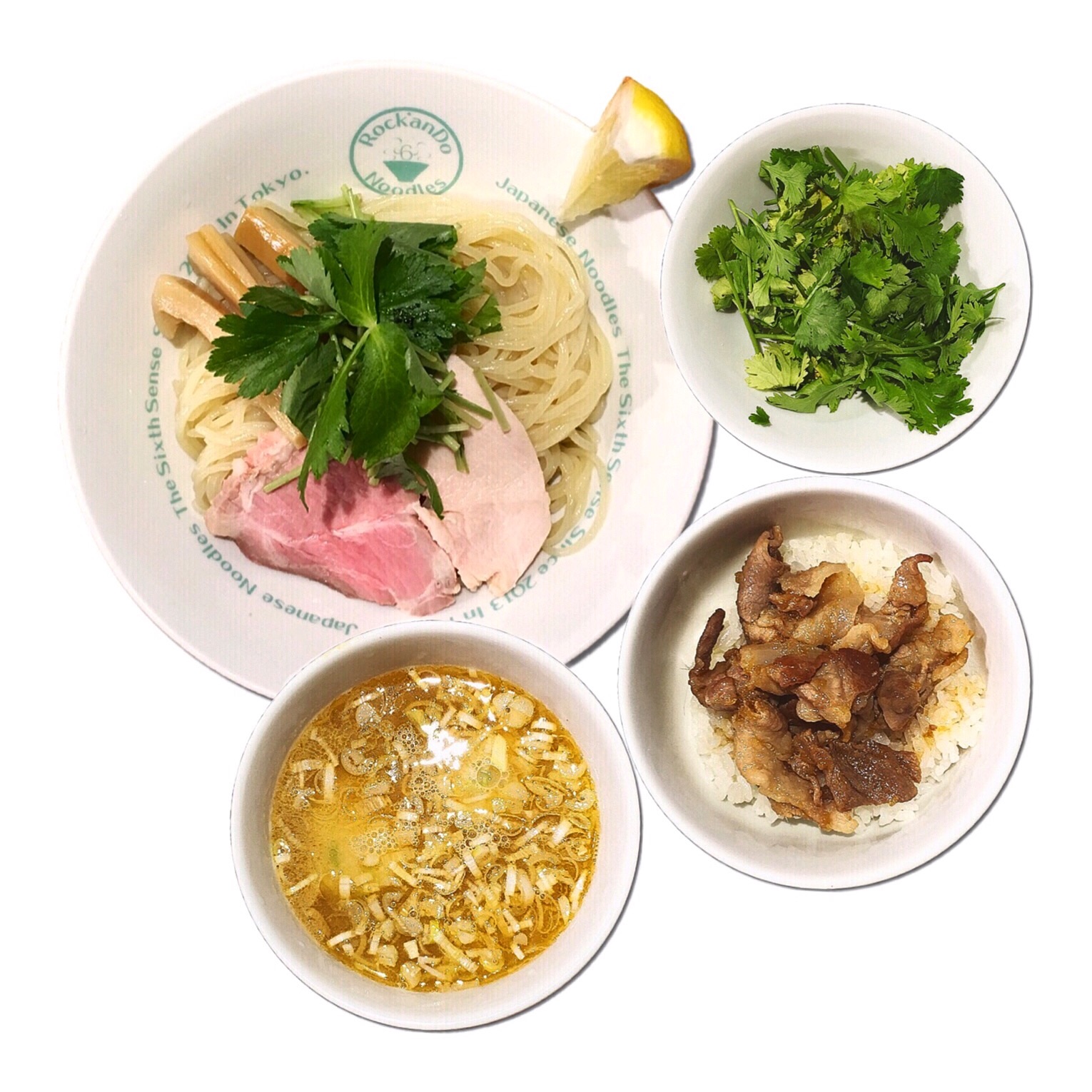 f:id:garage-kid:20160709212943j:image:w250:right f:id:garage-kid:20160709212943j:image:w250:right