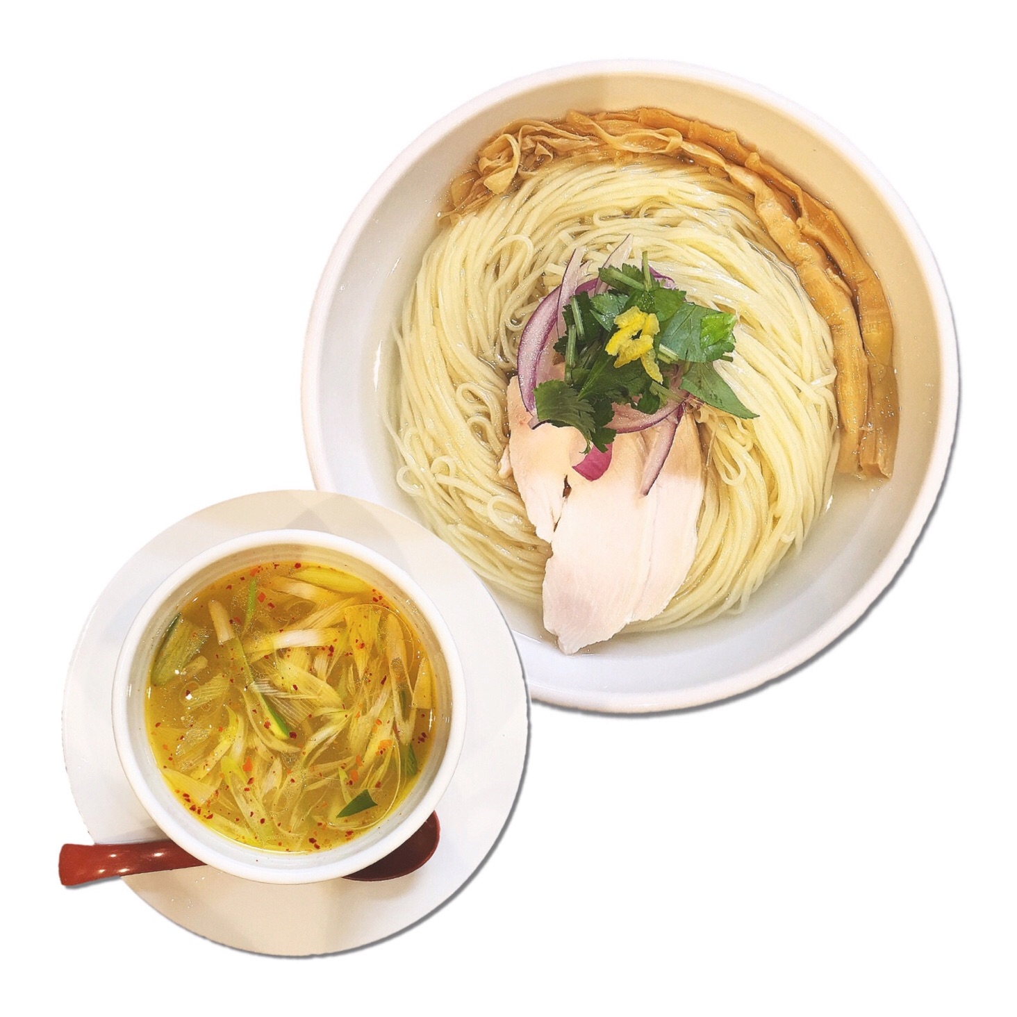 f:id:garage-kid:20160720165624j:image:w250:right f:id:garage-kid:20160720165624j:image:w250:right