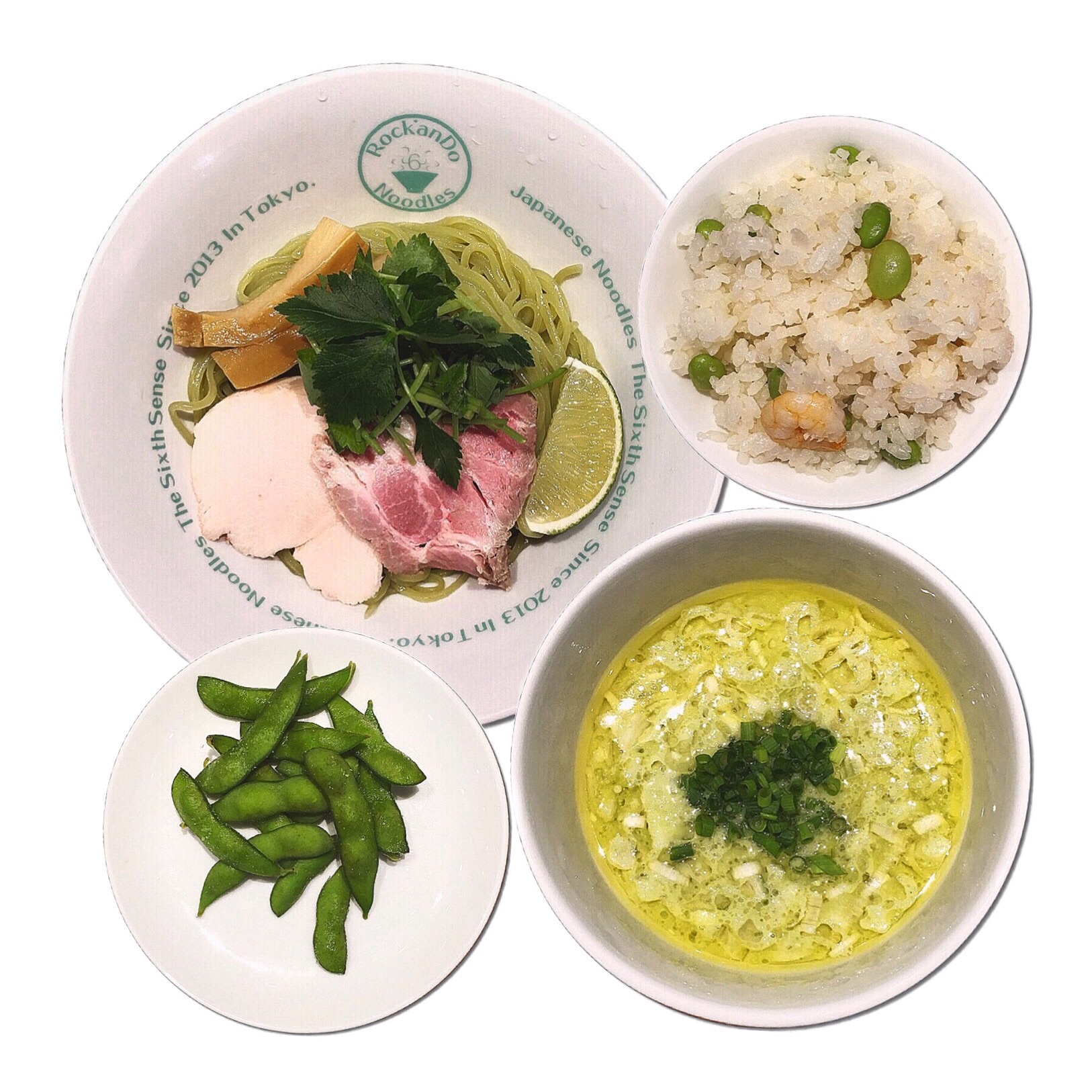 f:id:garage-kid:20160729013633j:image:w250:right f:id:garage-kid:20160729013633j:image:w250:right